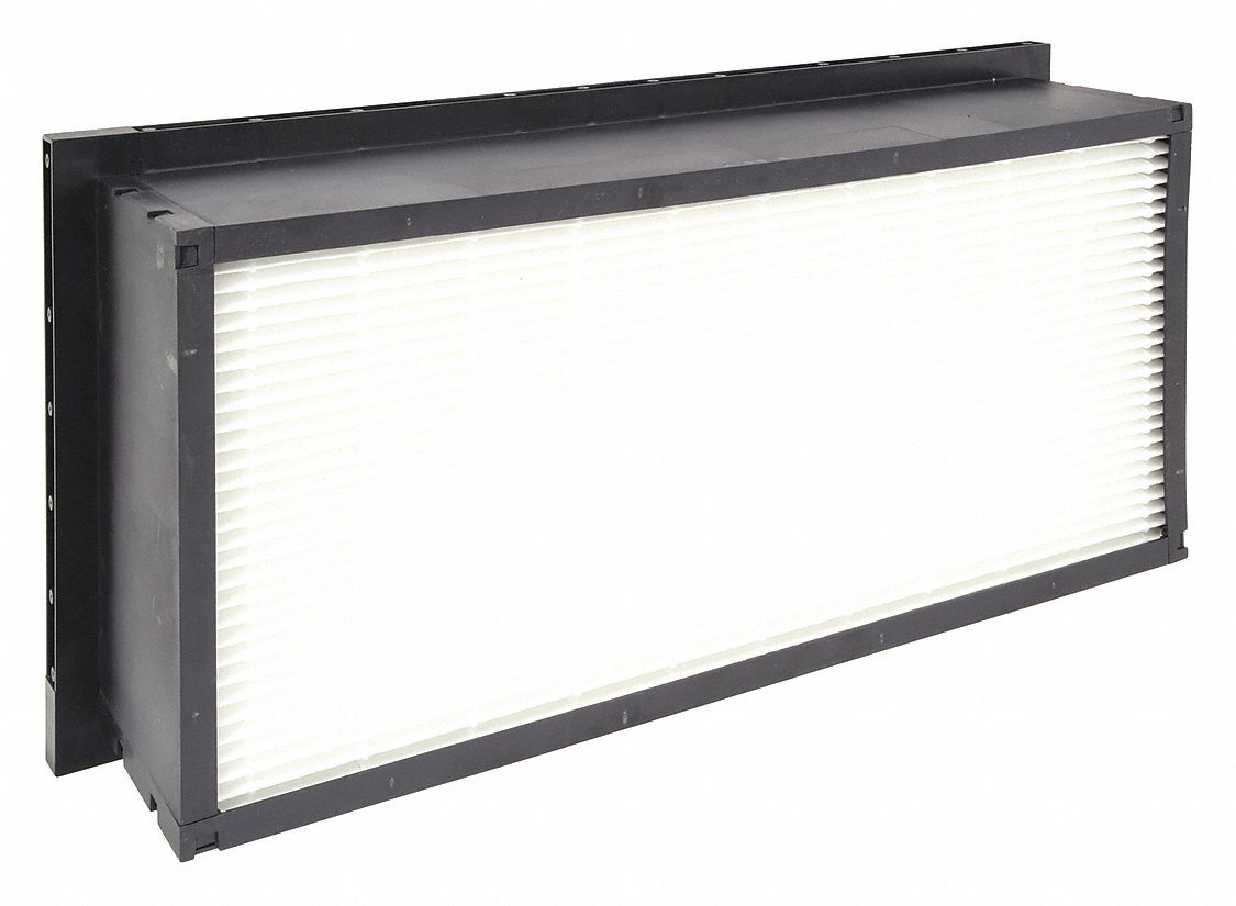 Grainger 3G-OTH-61838