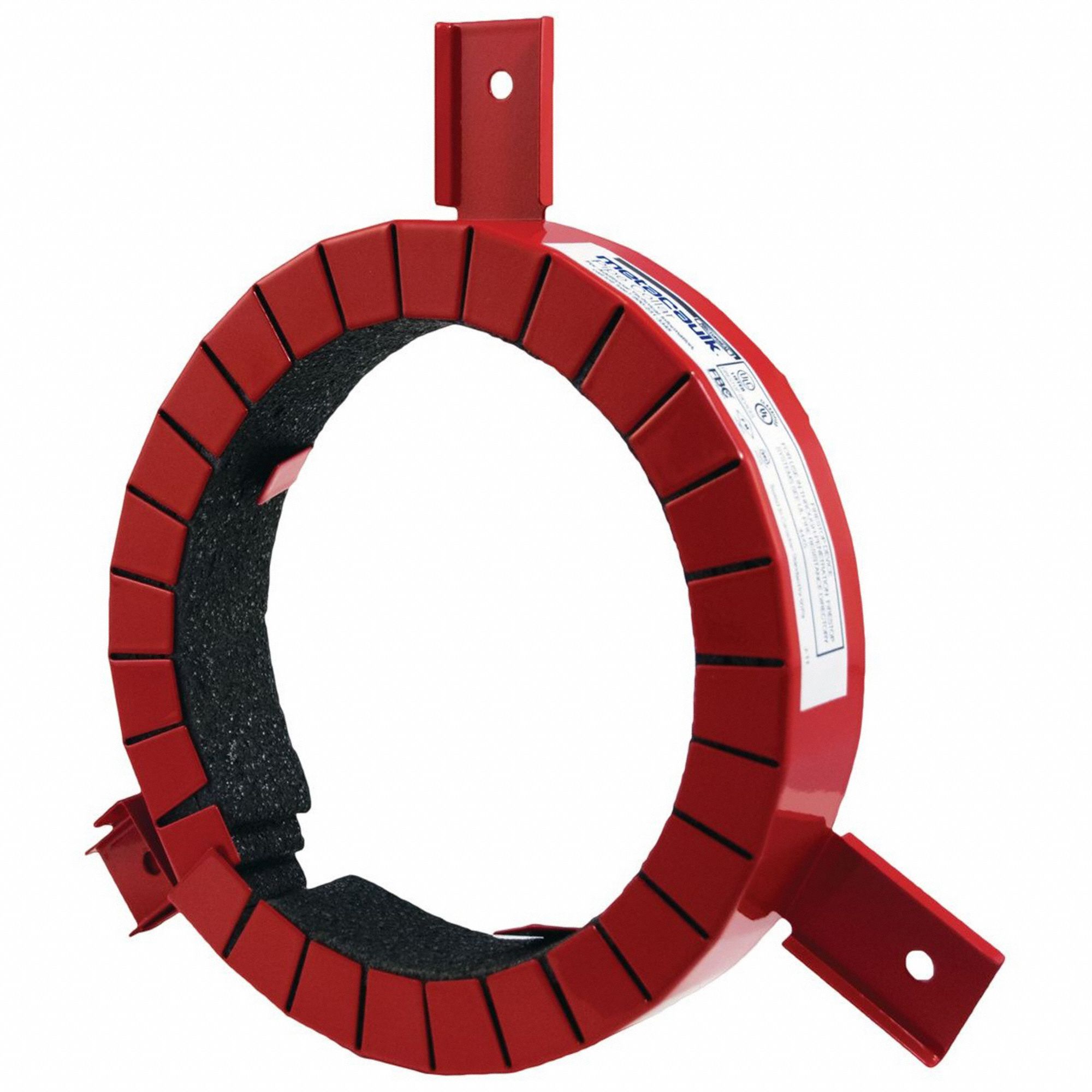 Metacaulk 3G-OTH-547533
