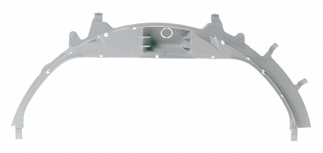 Ge 3G-OTH-604349