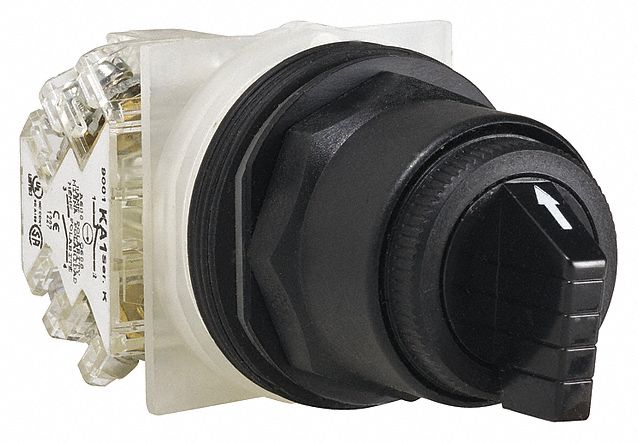 Schneider 3G-OTH-37227