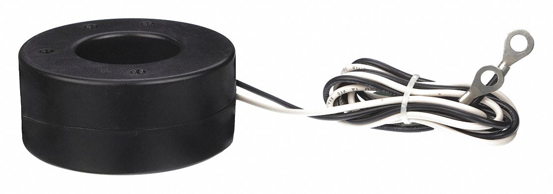 Approved Vendor 3G-OTH-43553