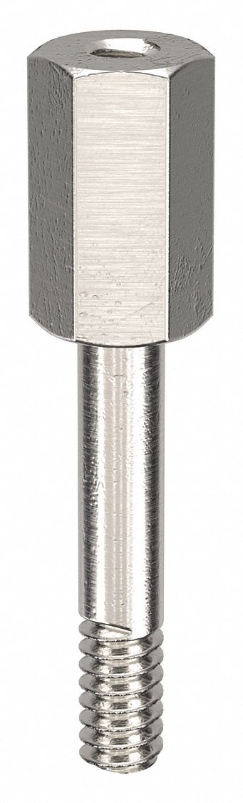 Approved Vendor 3G-OTH-538784