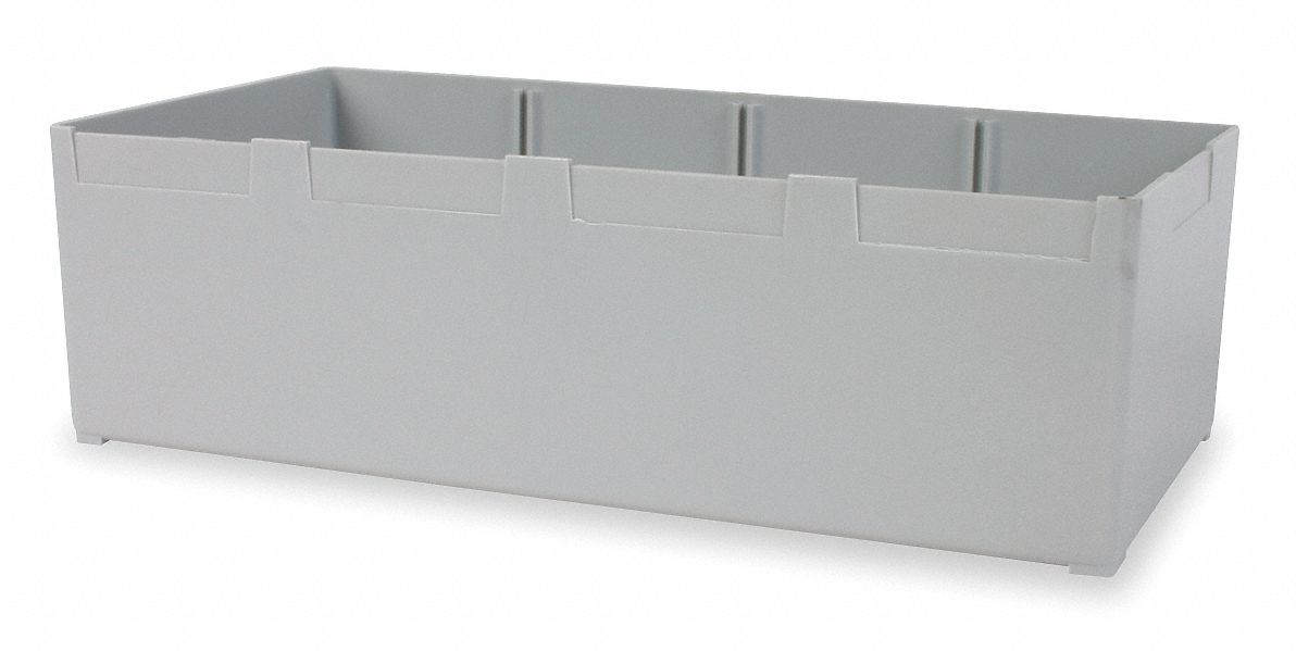 Vidmar 3G-OTH-350844