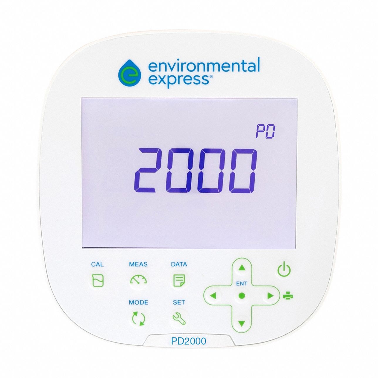 Environmental Express 3G-OTH-374319