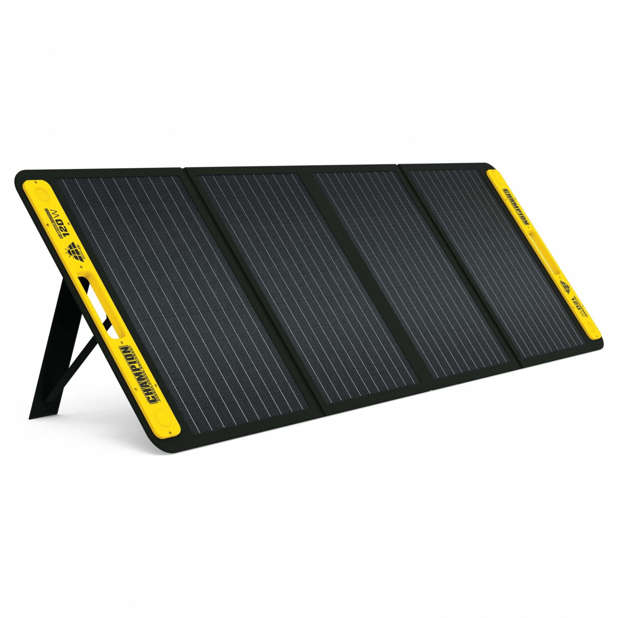 Champion Power Equipment 3G-OTH-376327