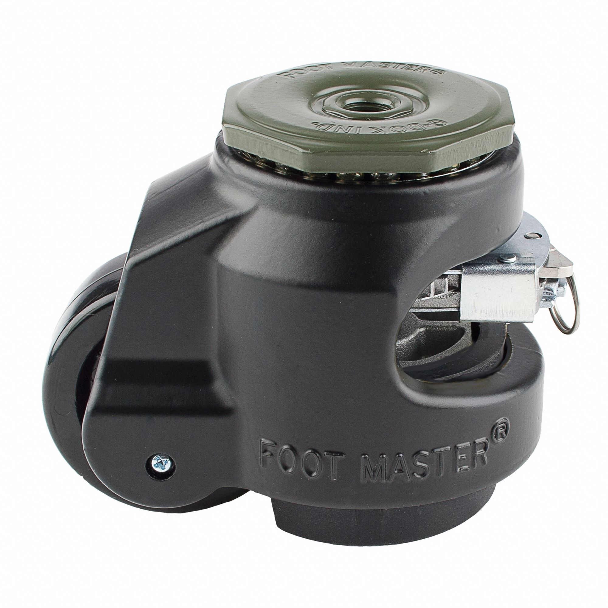 Foot Master 3G-OTH-305082