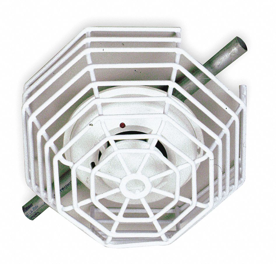 Safety Technology International 3G-OTH-559737