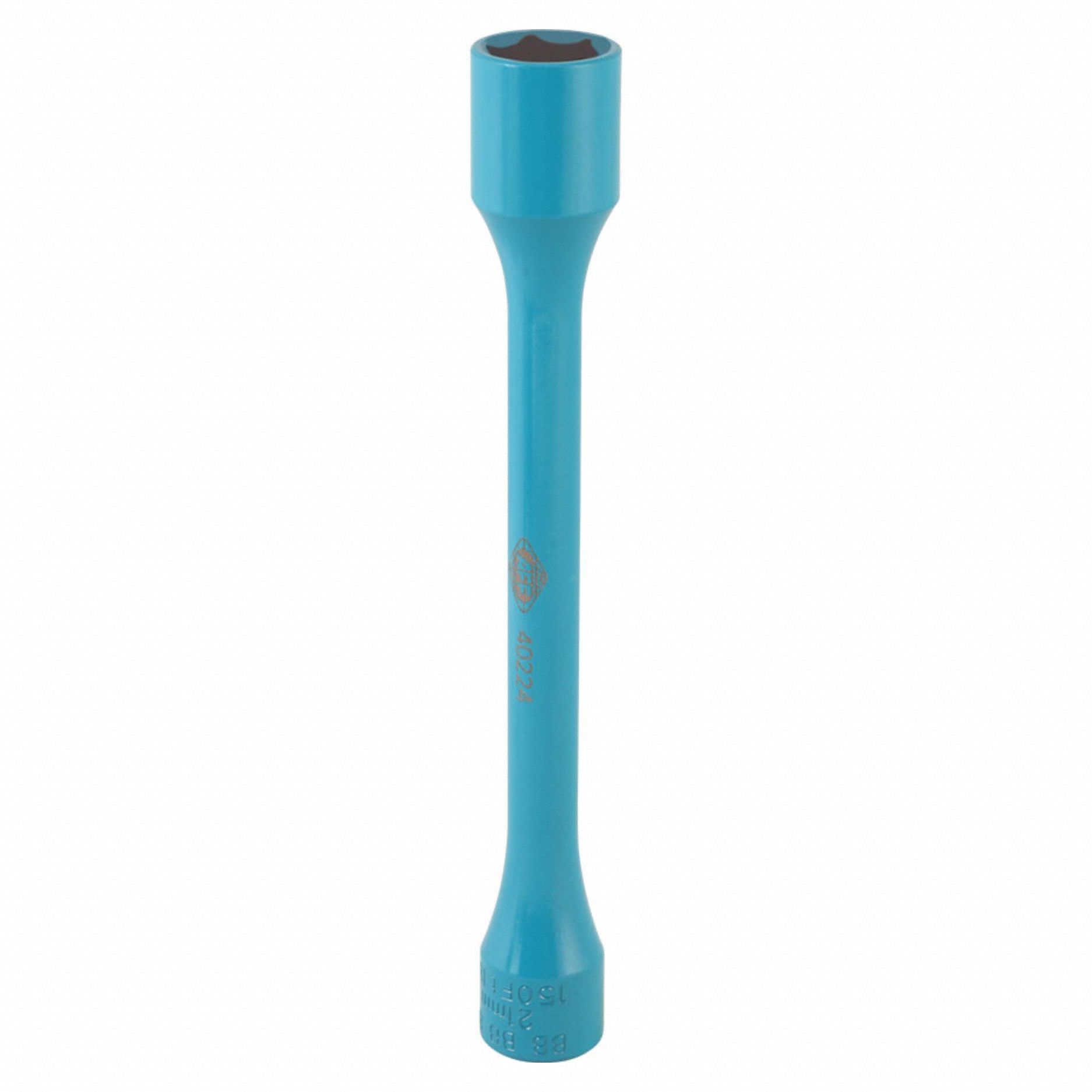 American Forge & Foundry 3G-OTH-496563