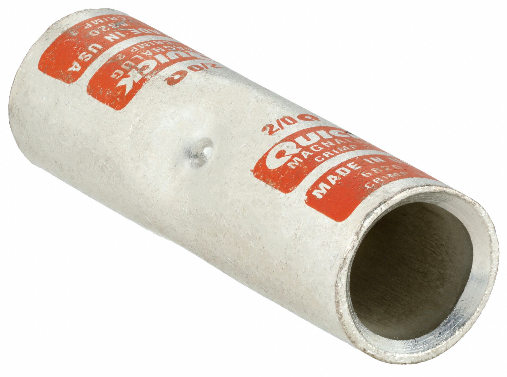 Grote 3G-OTH-495424