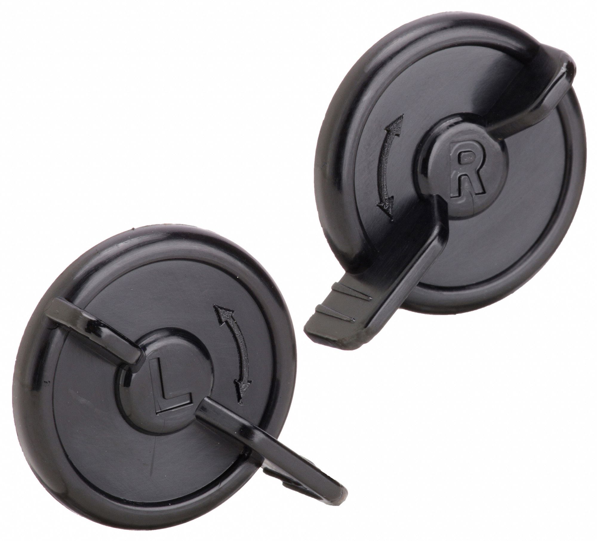 Miller Electric 3G-OTH-558789