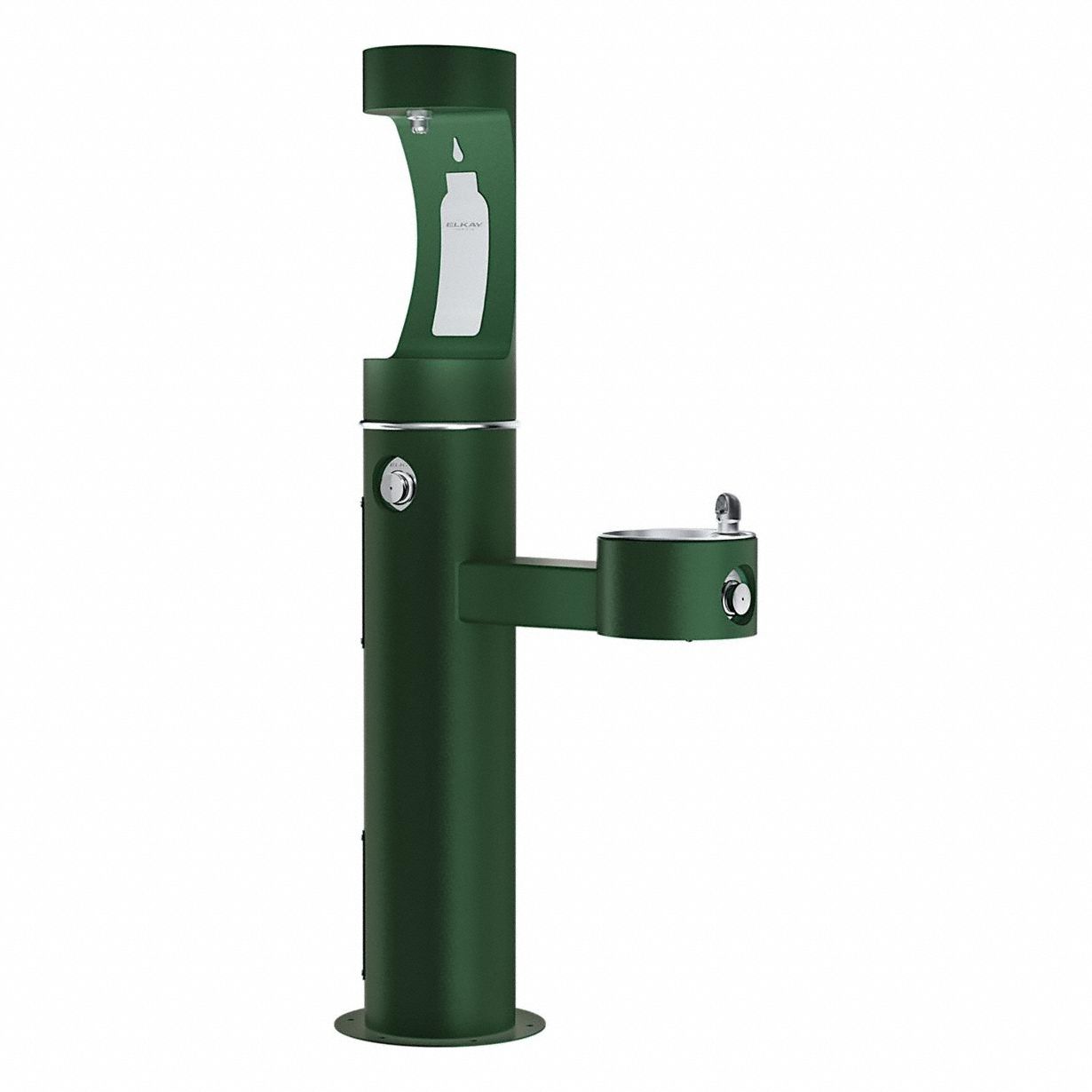 Elkay Commerical 3G-OTH-425793
