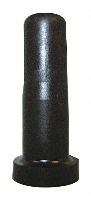 Rize 3G-OTH-573449