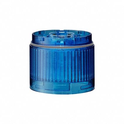 Patlite 3G-OTH-41750