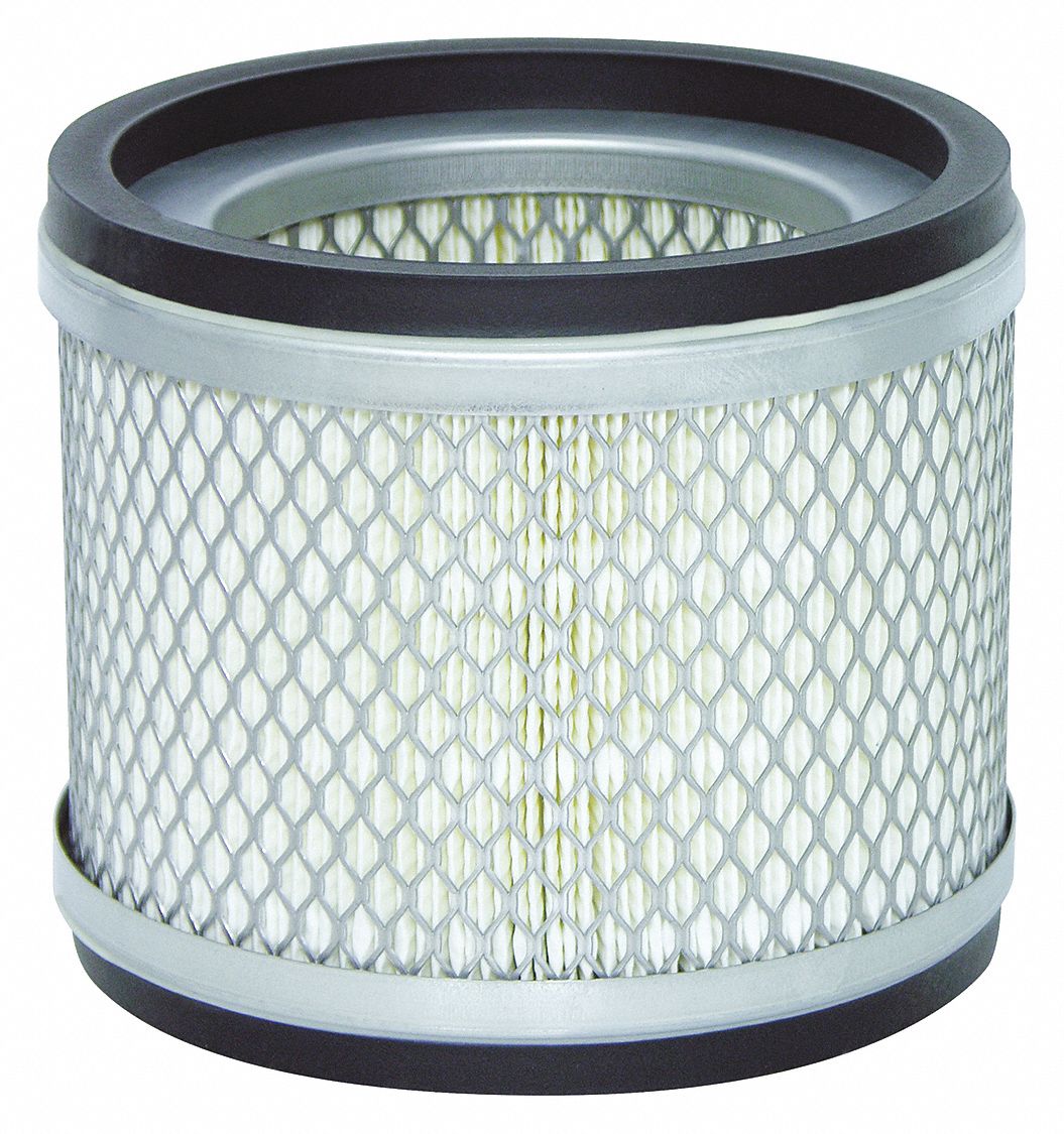Baldwin Filters 3G-OTH-490072