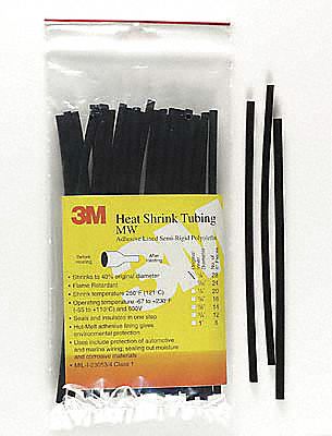 3m 3G-OTH-135981