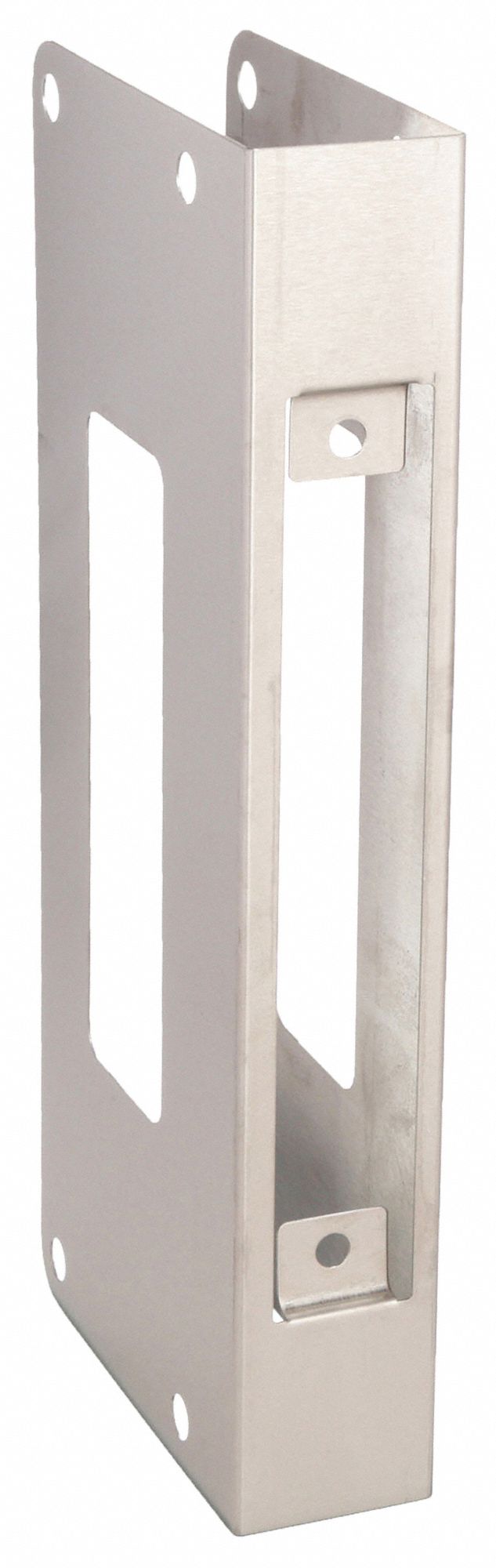 Approved Vendor 3G-OTH-518183