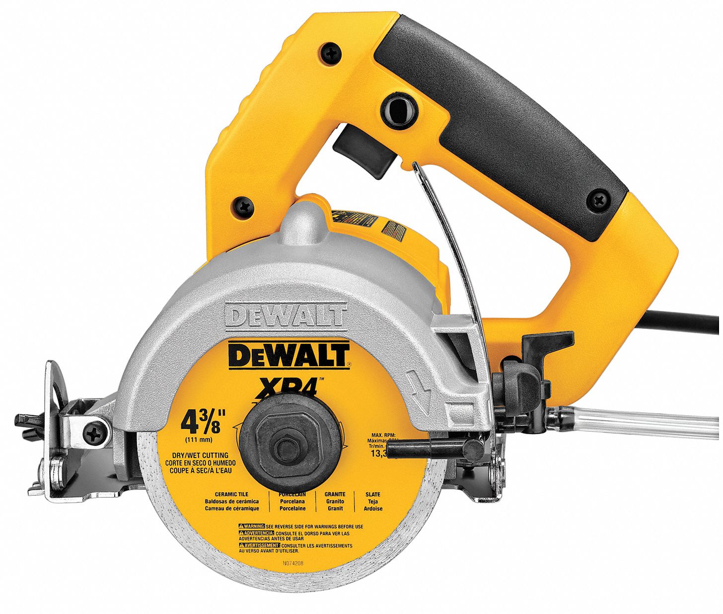 Dewalt 3G-OTH-294700