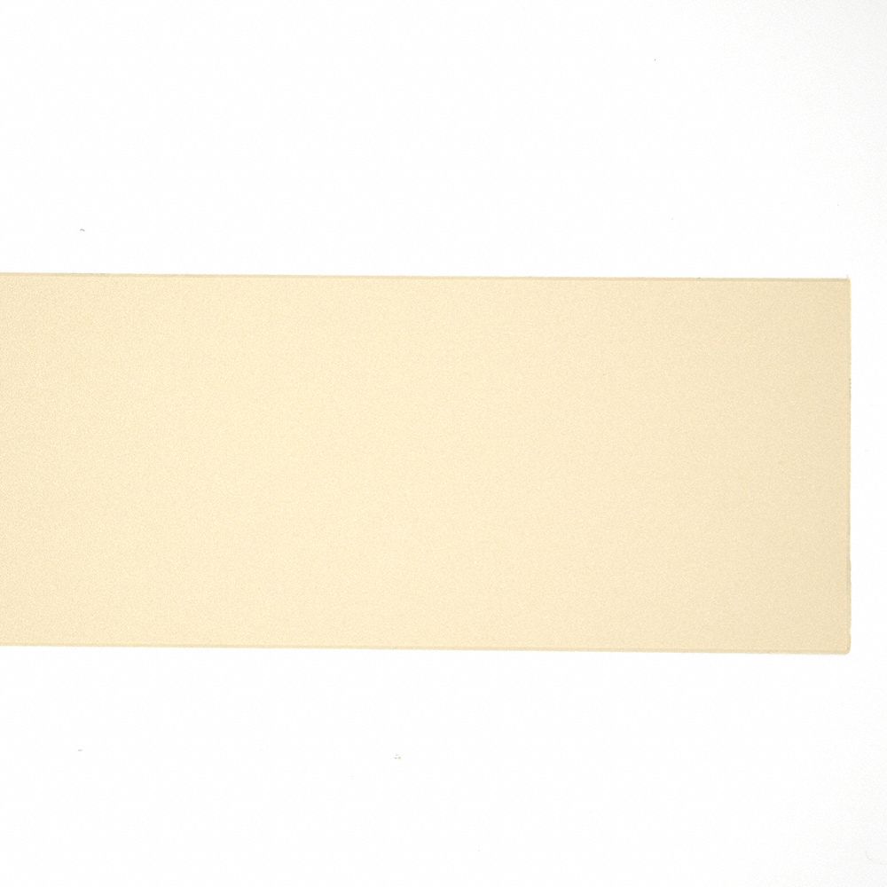 Acrovyn 3G-OTH-499662