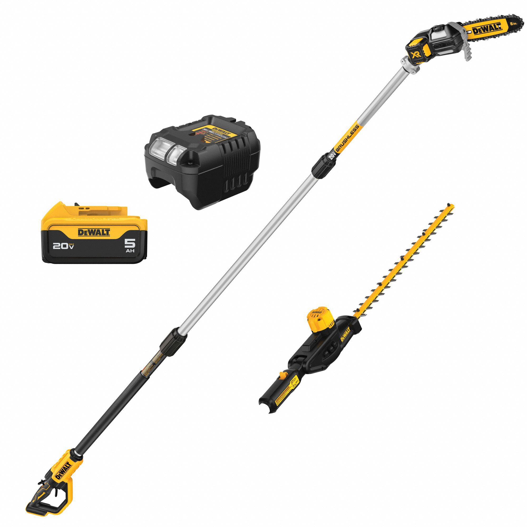 Dewalt 3G-OTH-380295