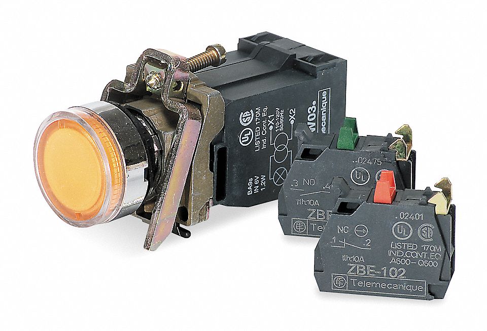 Schneider 3G-OTH-32468