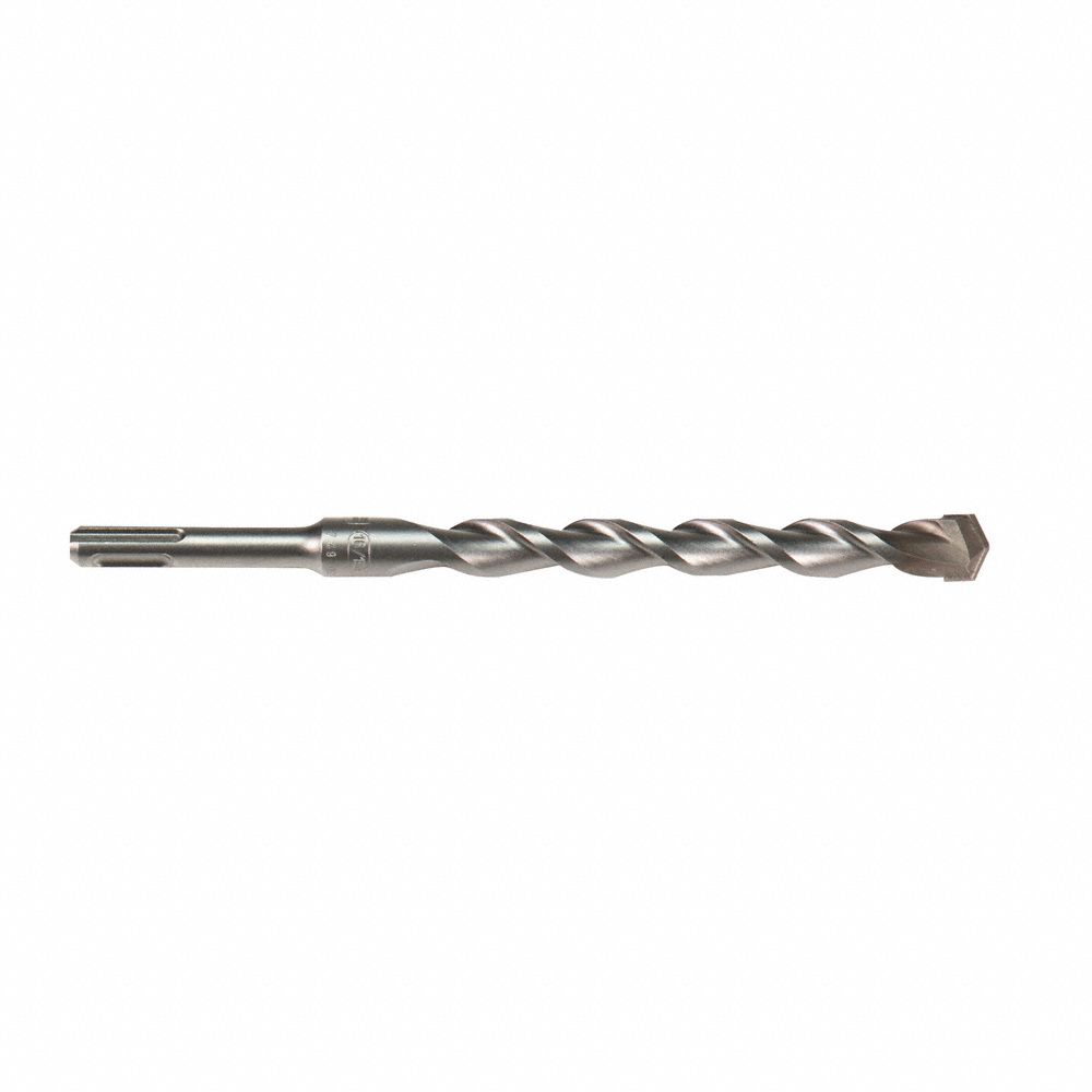 Milwaukee 3G-OTH-208755