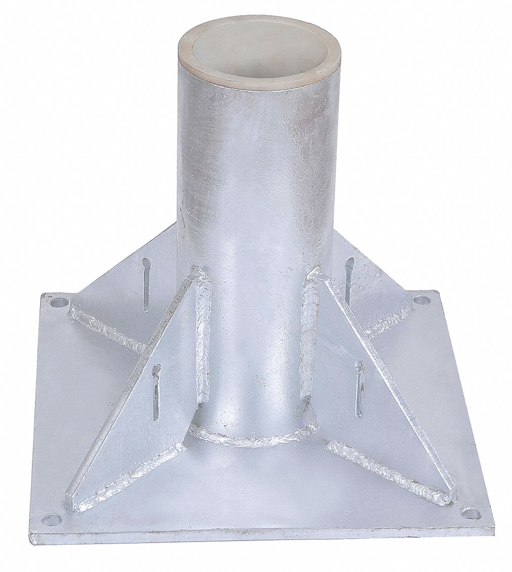 Dayton 3G-OTH-339695