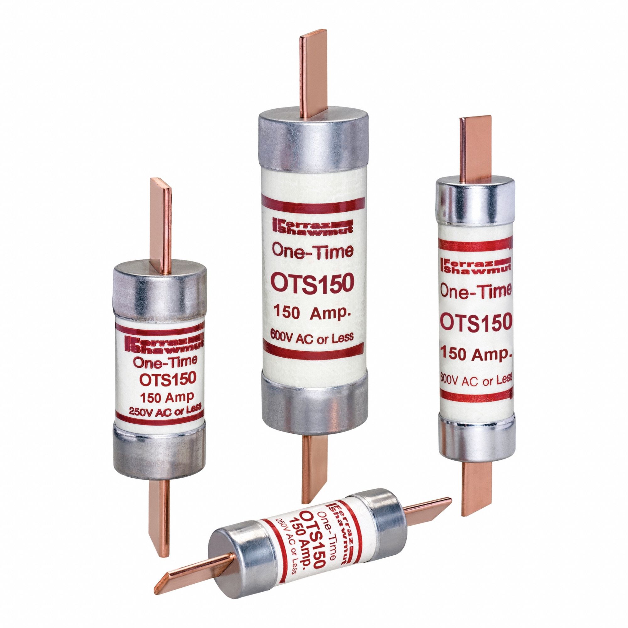 Mersen 3G-OTH-25003