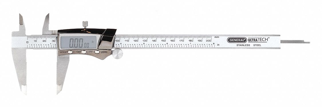 General 3G-OTH-286603