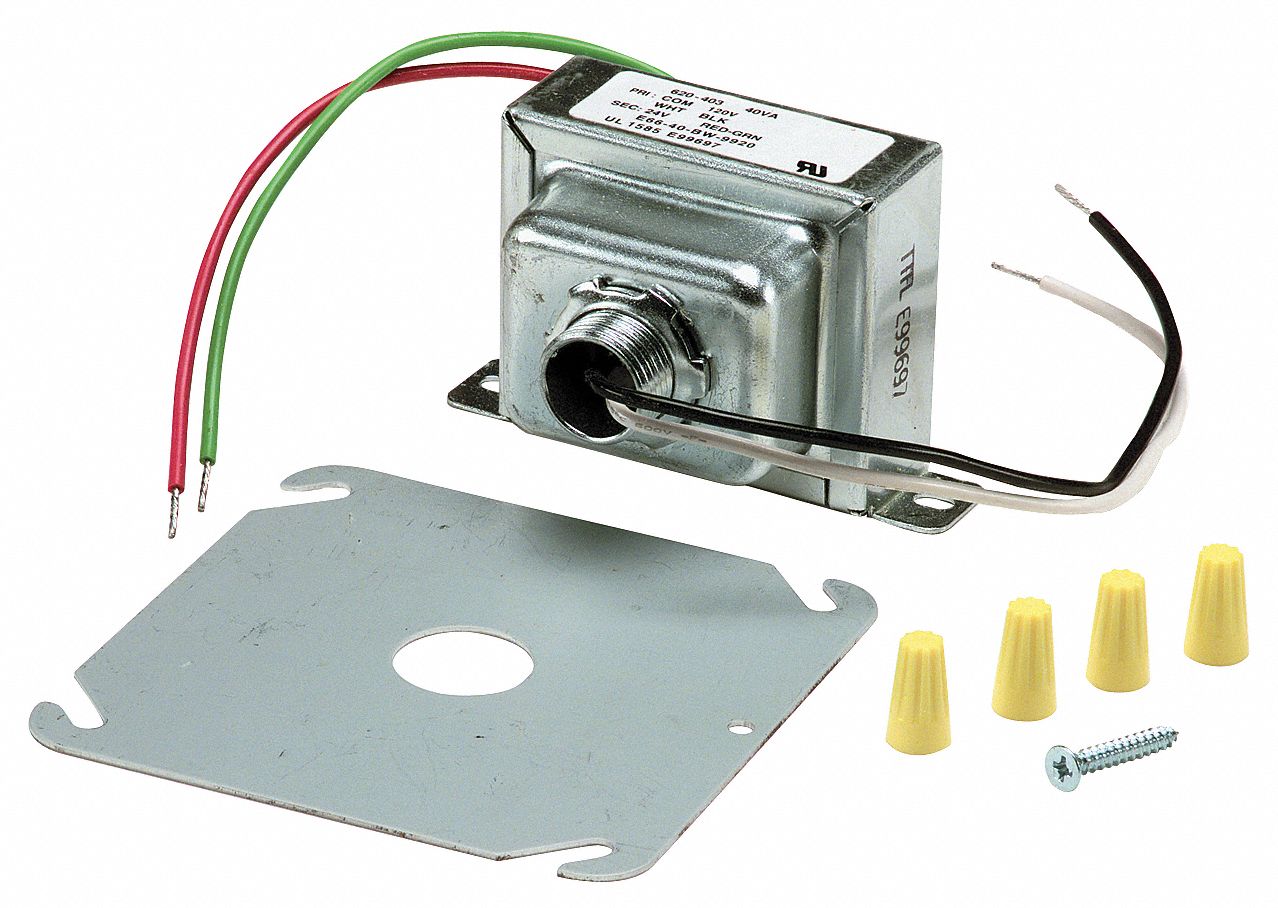 Robertshaw 3G-OTH-46915