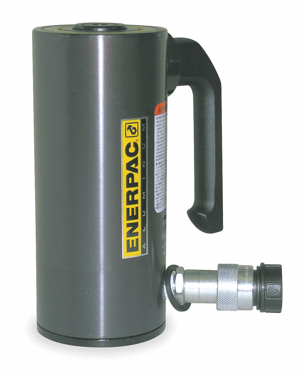 Enerpac 3G-OTH-159757