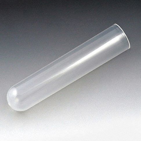 Globe Scientific 3G-OTH-377341