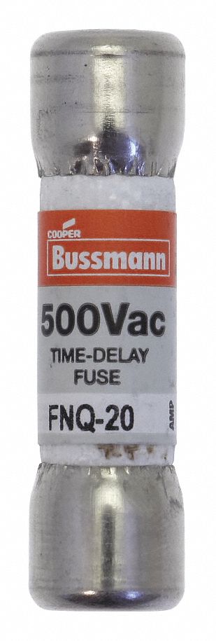 Bussmann 3G-OTH-24730