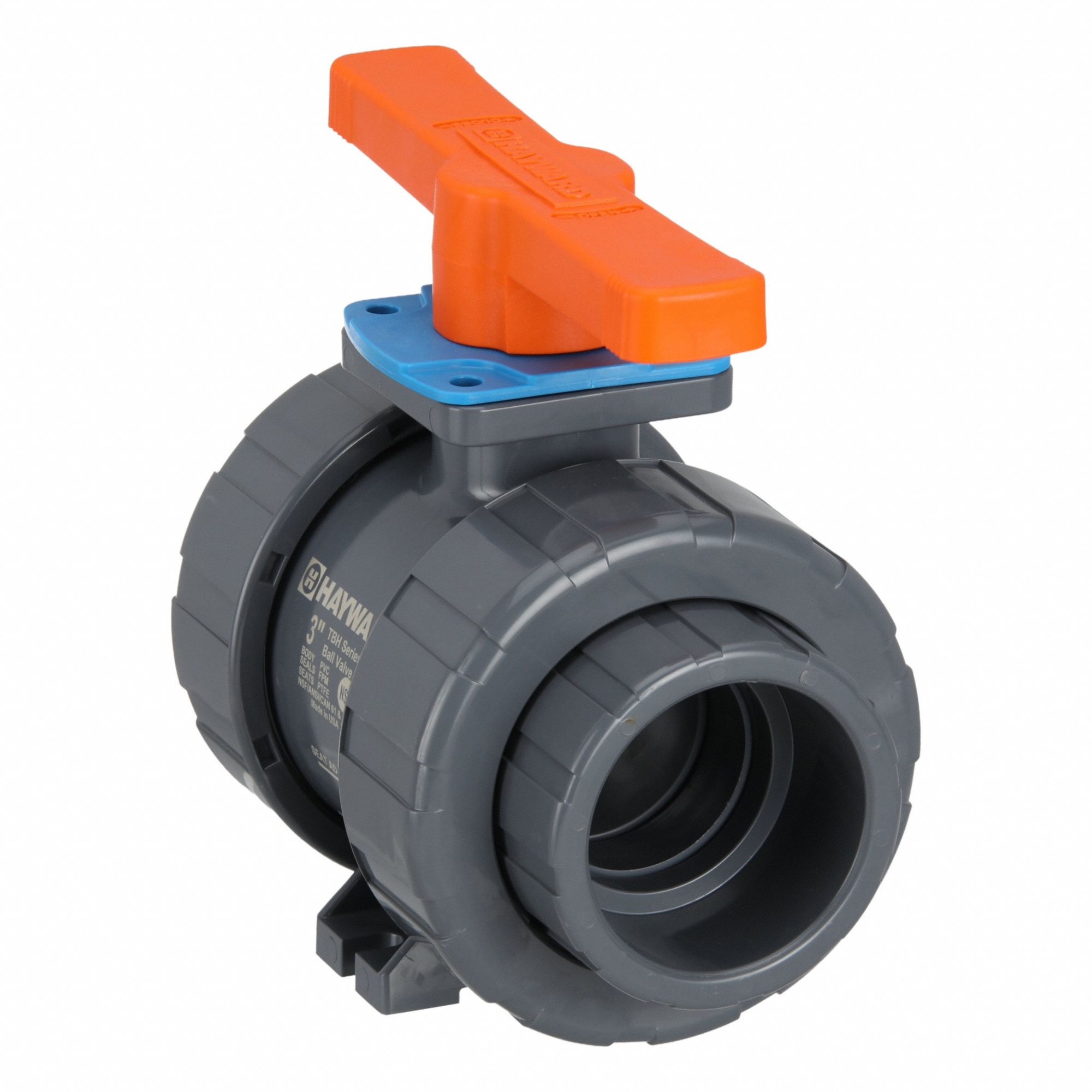 Hayward Flow Control 3G-OTH-596786