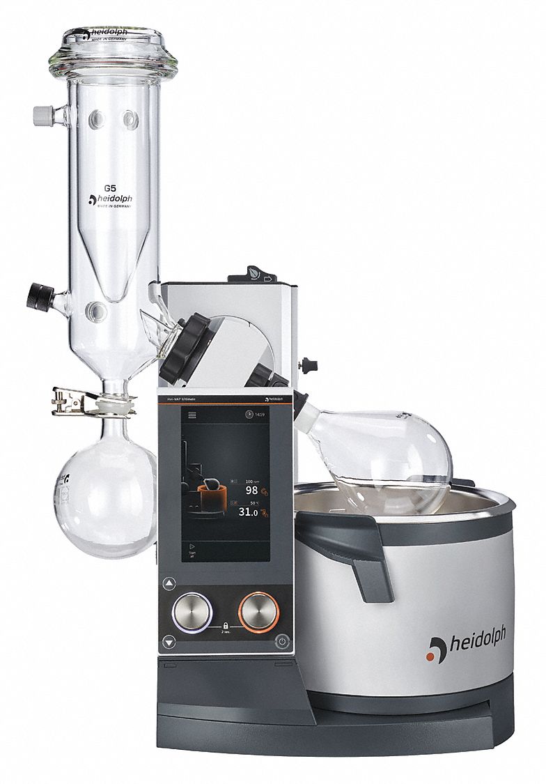 Heidolph 3G-OTH-364068