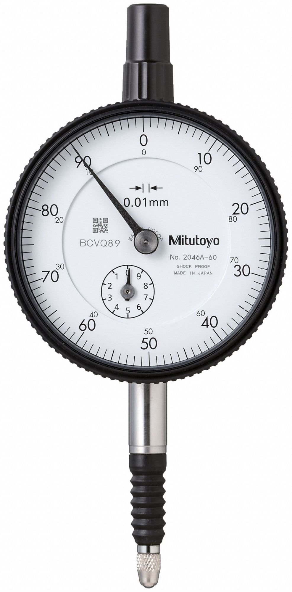 Mitutoyo 3G-OTH-221999