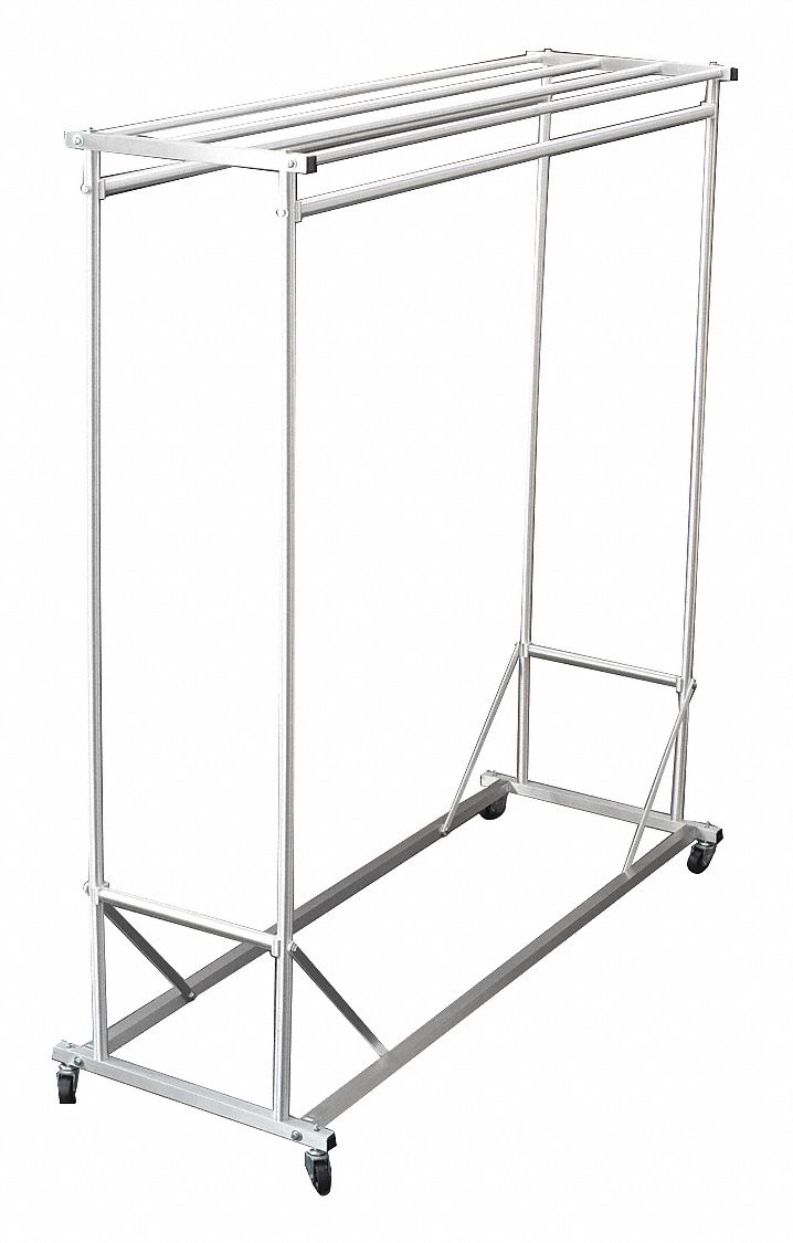 Glaro 3G-OTH-571797