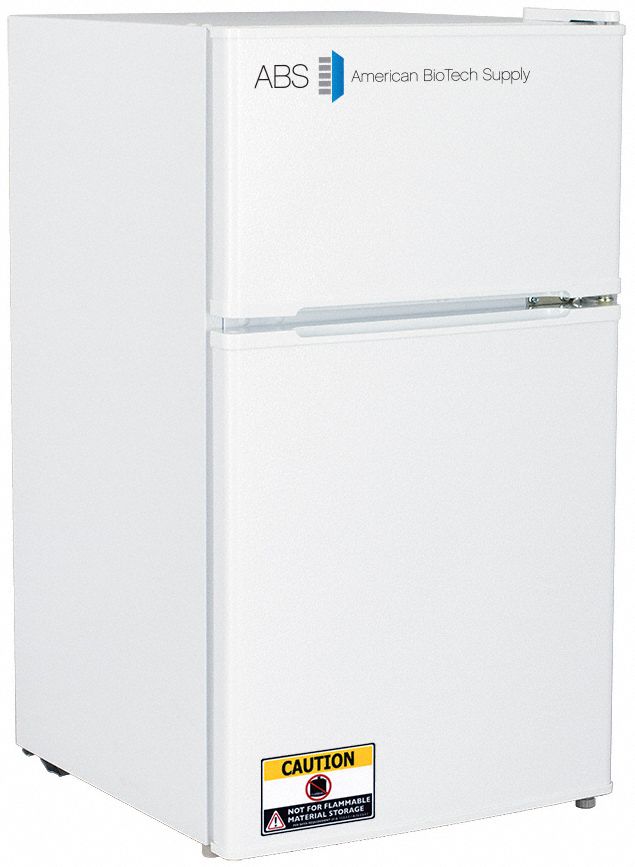 American Biotech Supply 3G-OTH-374569