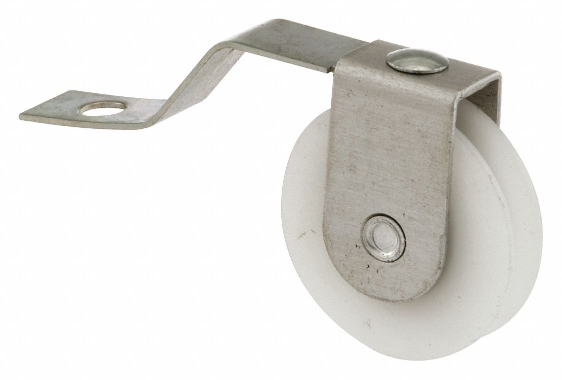 Prime-line 3G-OTH-532604