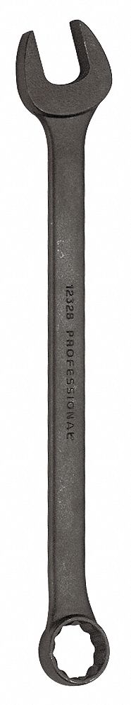 Proto 3G-OTH-287329