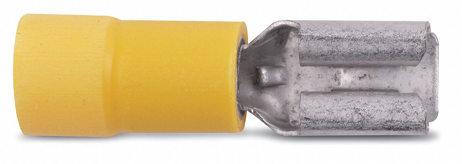 Sta-kon 3G-OTH-128112