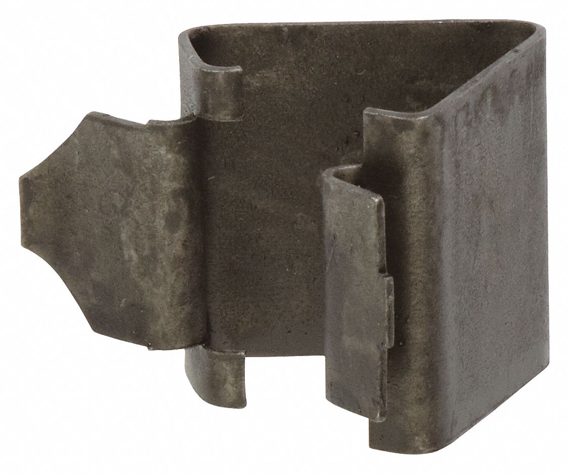 Whirlpool 3G-OTH-603896