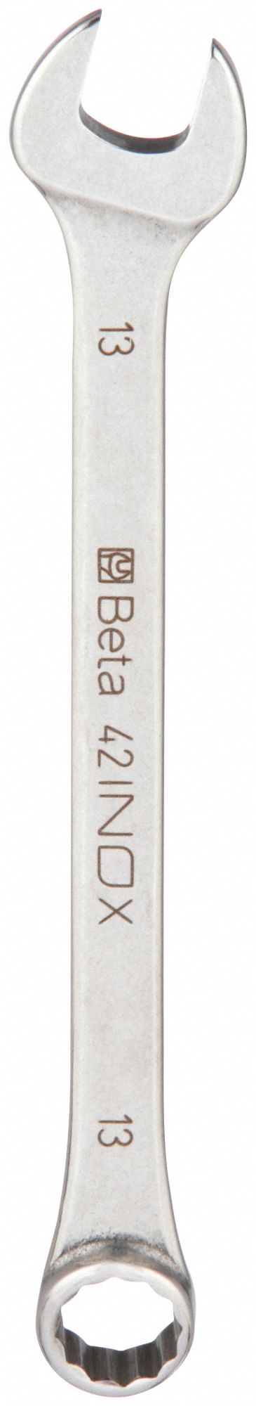 Beta 3G-OTH-300474
