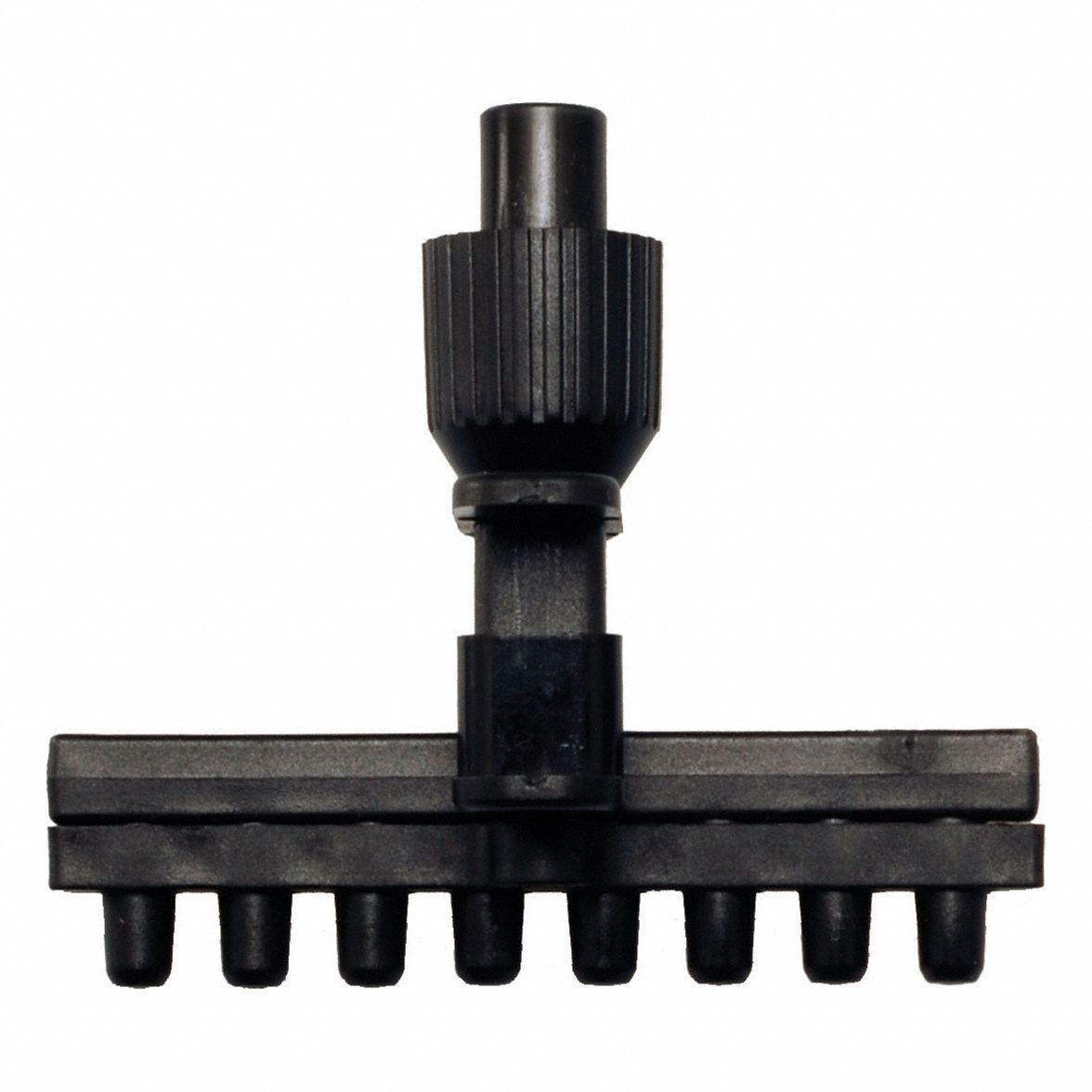 Argos Technologies 3G-OTH-360491