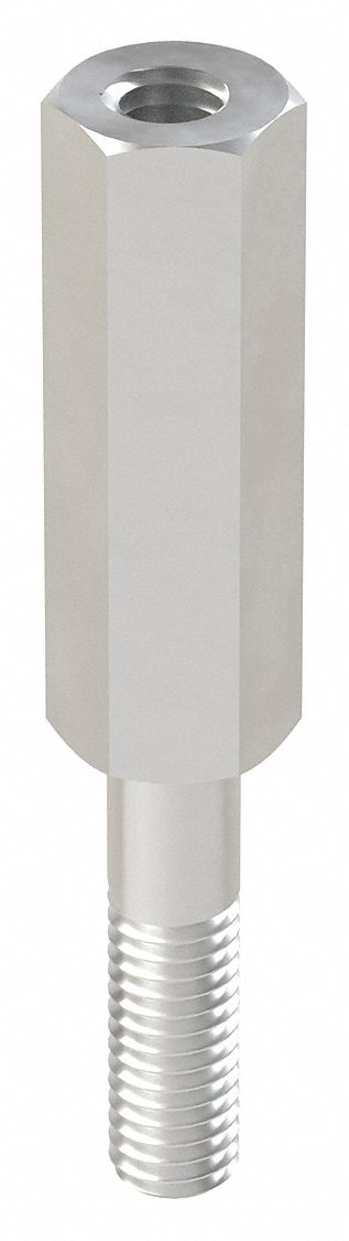 Approved Vendor 3G-OTH-538810