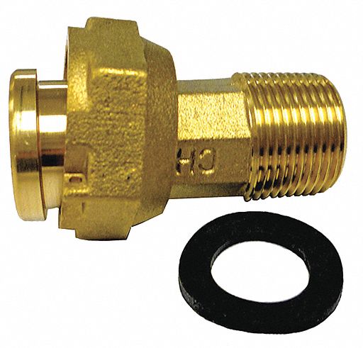Jones Stephens 3G-OTH-435855