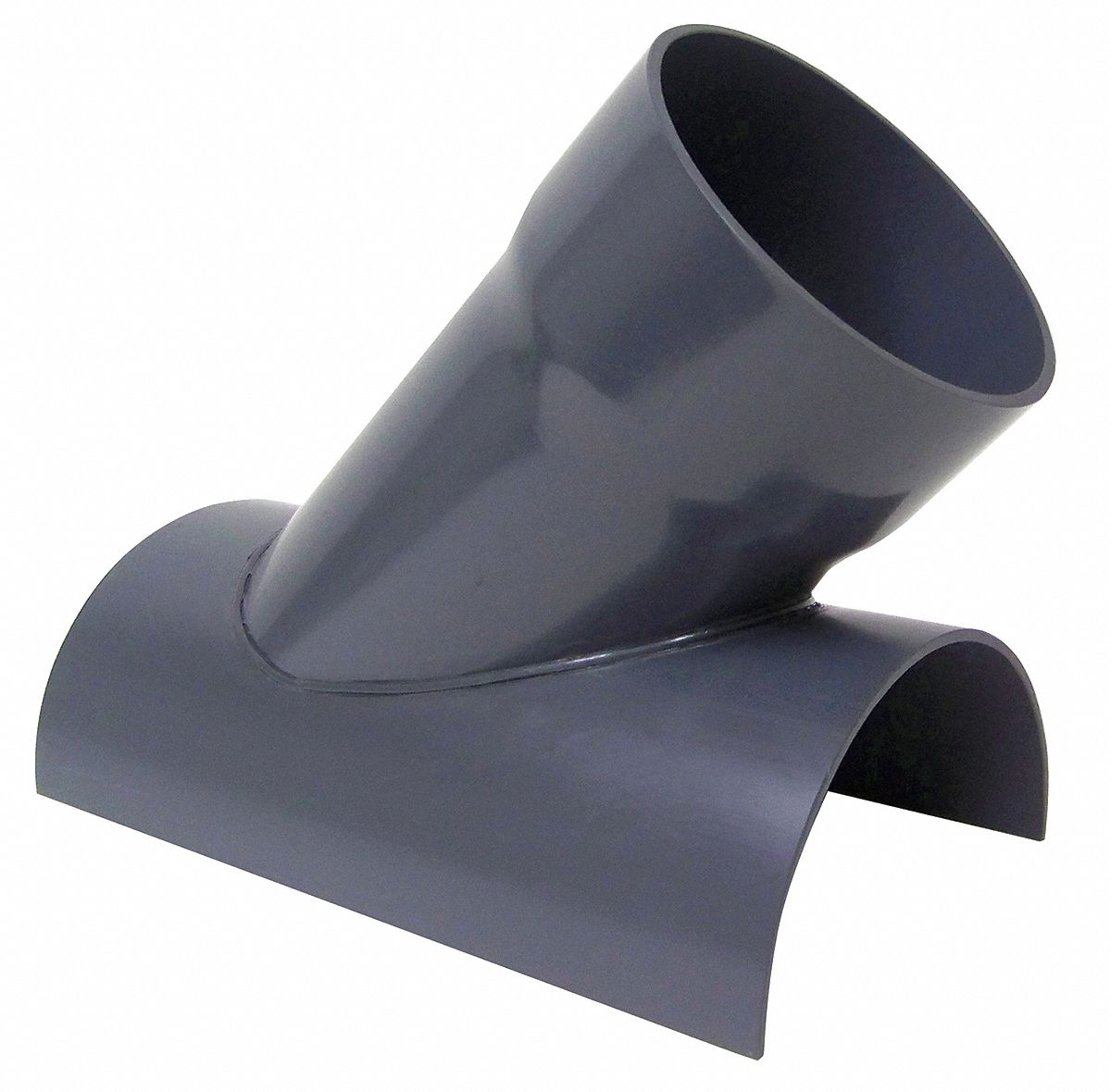 Plastic Supply 3G-OTH-75555