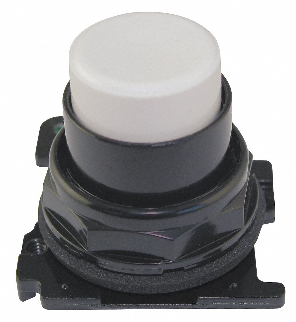 Eaton 3G-OTH-31789