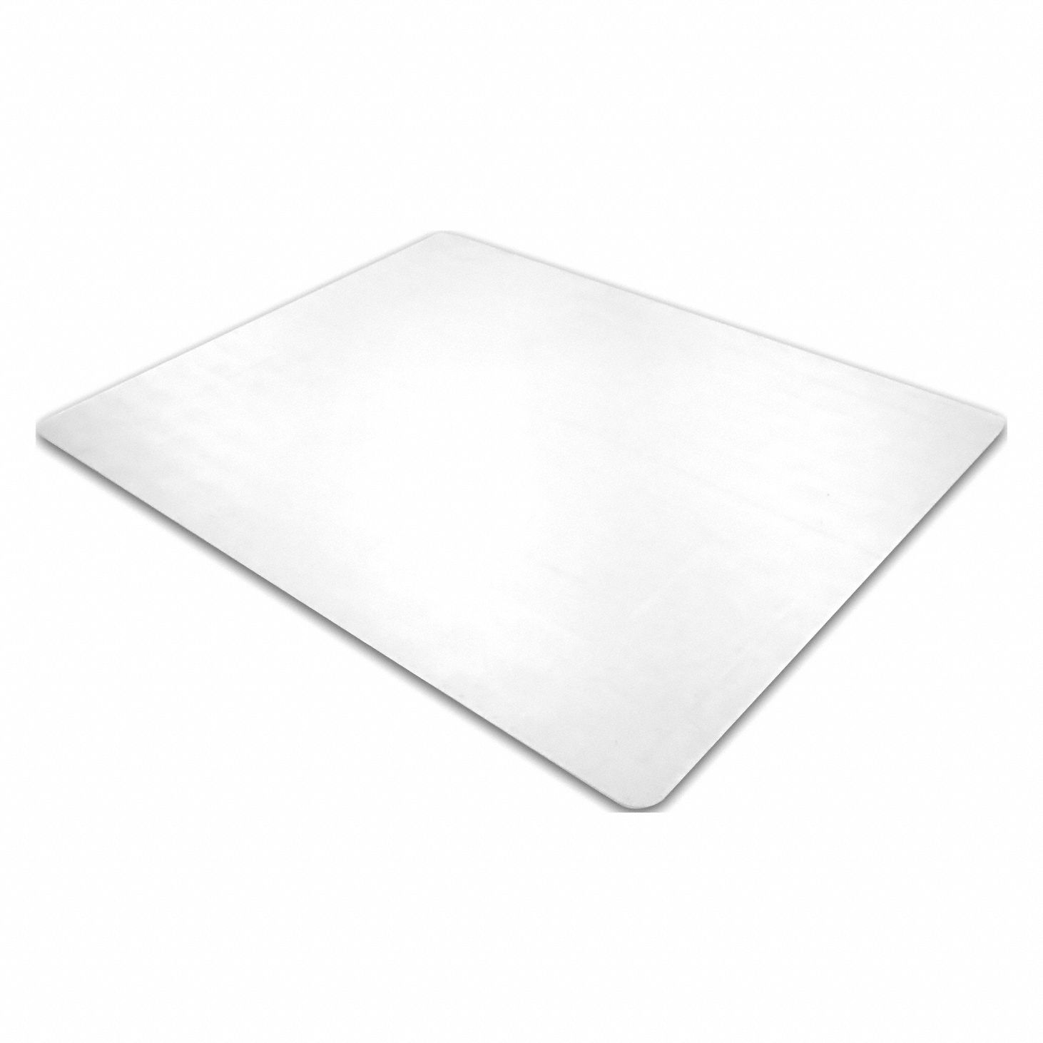 Floortex 3G-OTH-571561