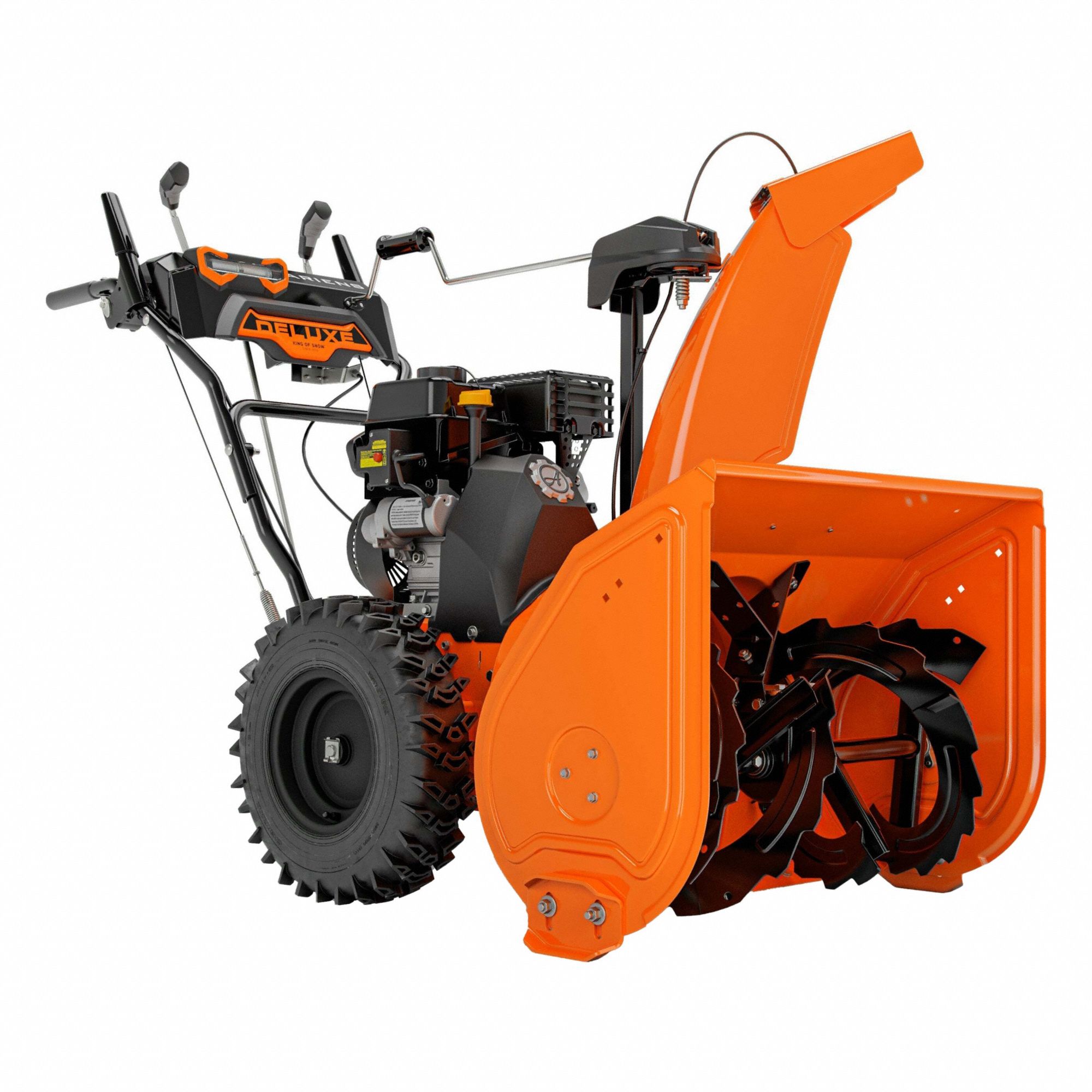 Ariens 3G-OTH-385619
