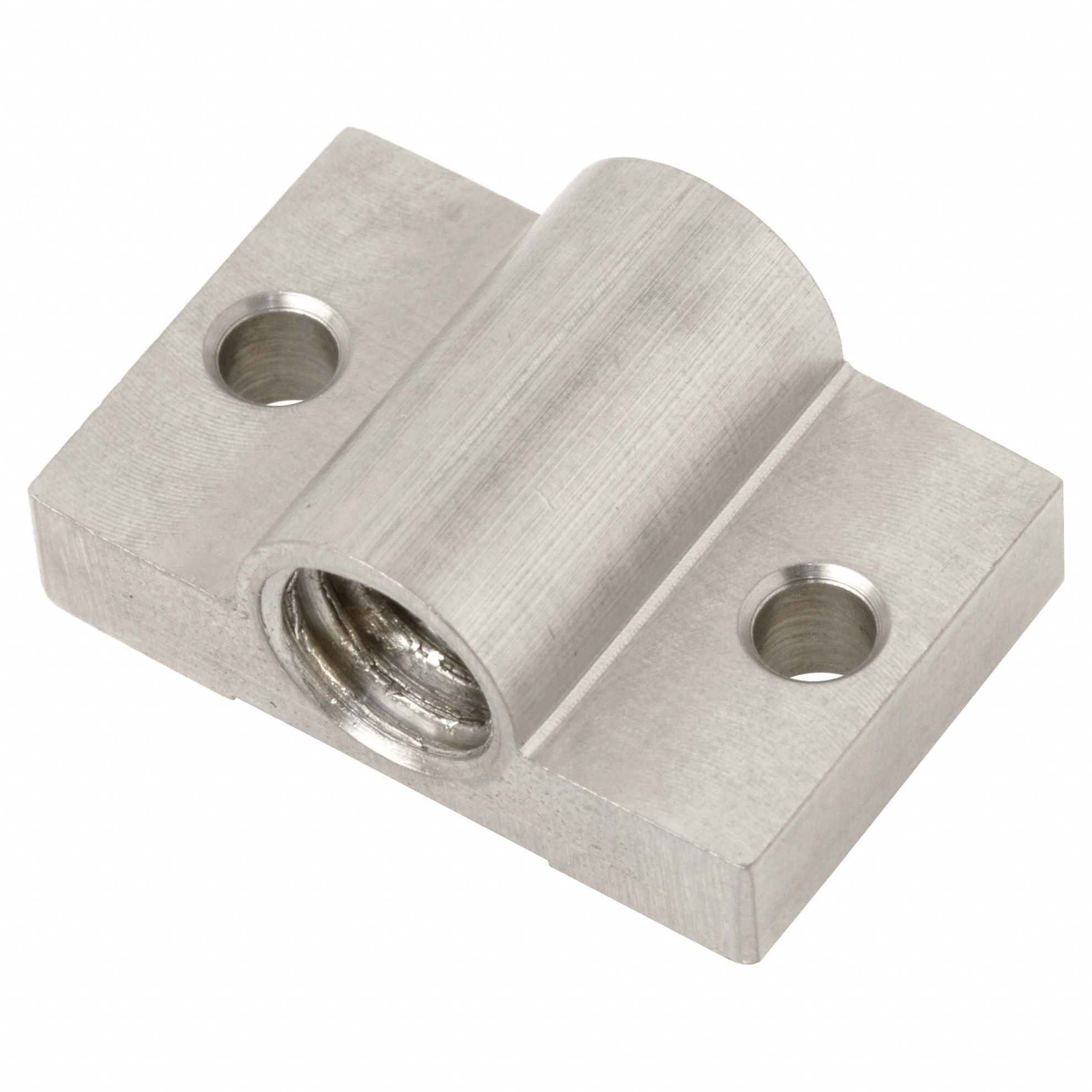 Approved Vendor 3G-OTH-180194